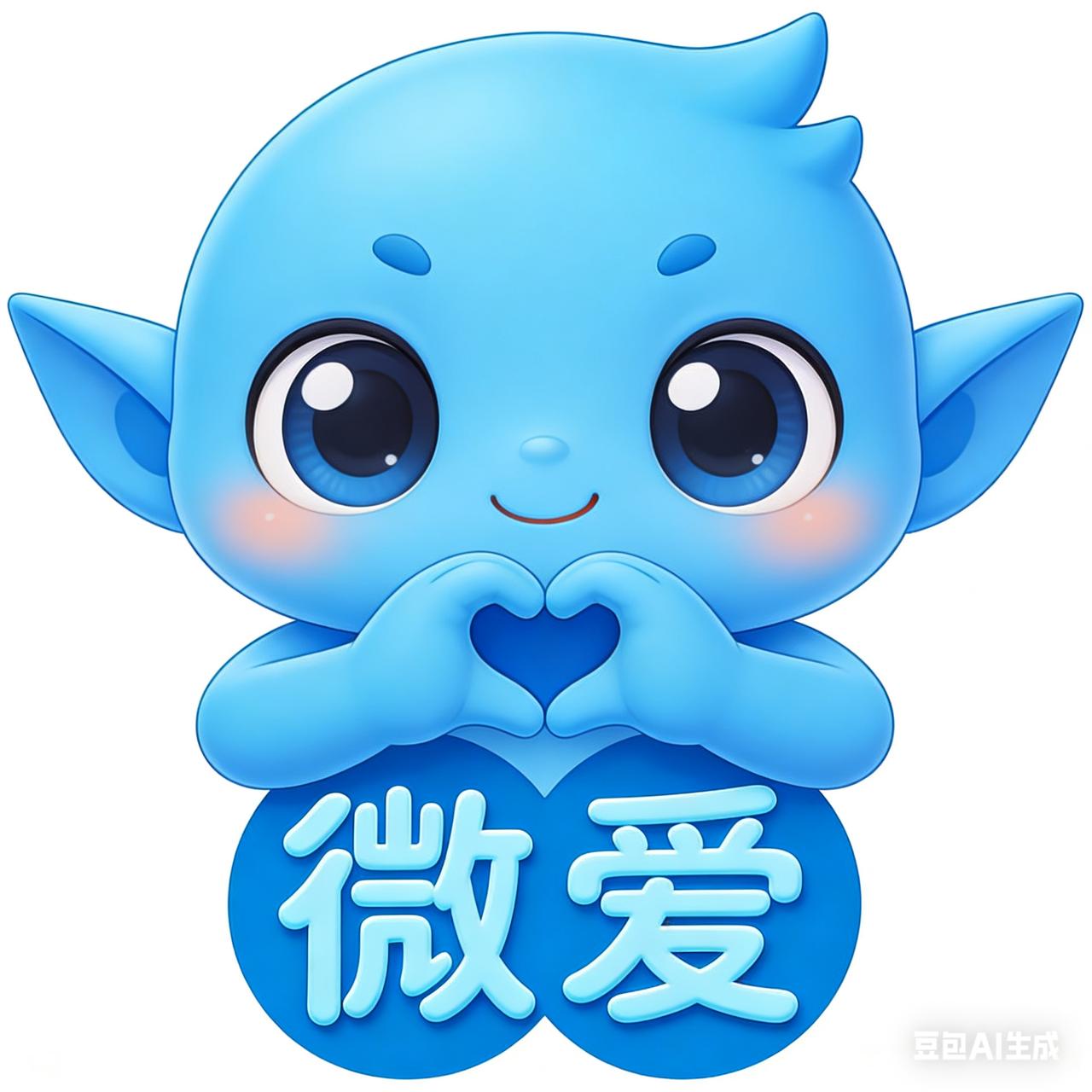 起到好名字啦！
人民网AI中文名征集，让大家开动脑筋，一起想个好名字！
经过汇集