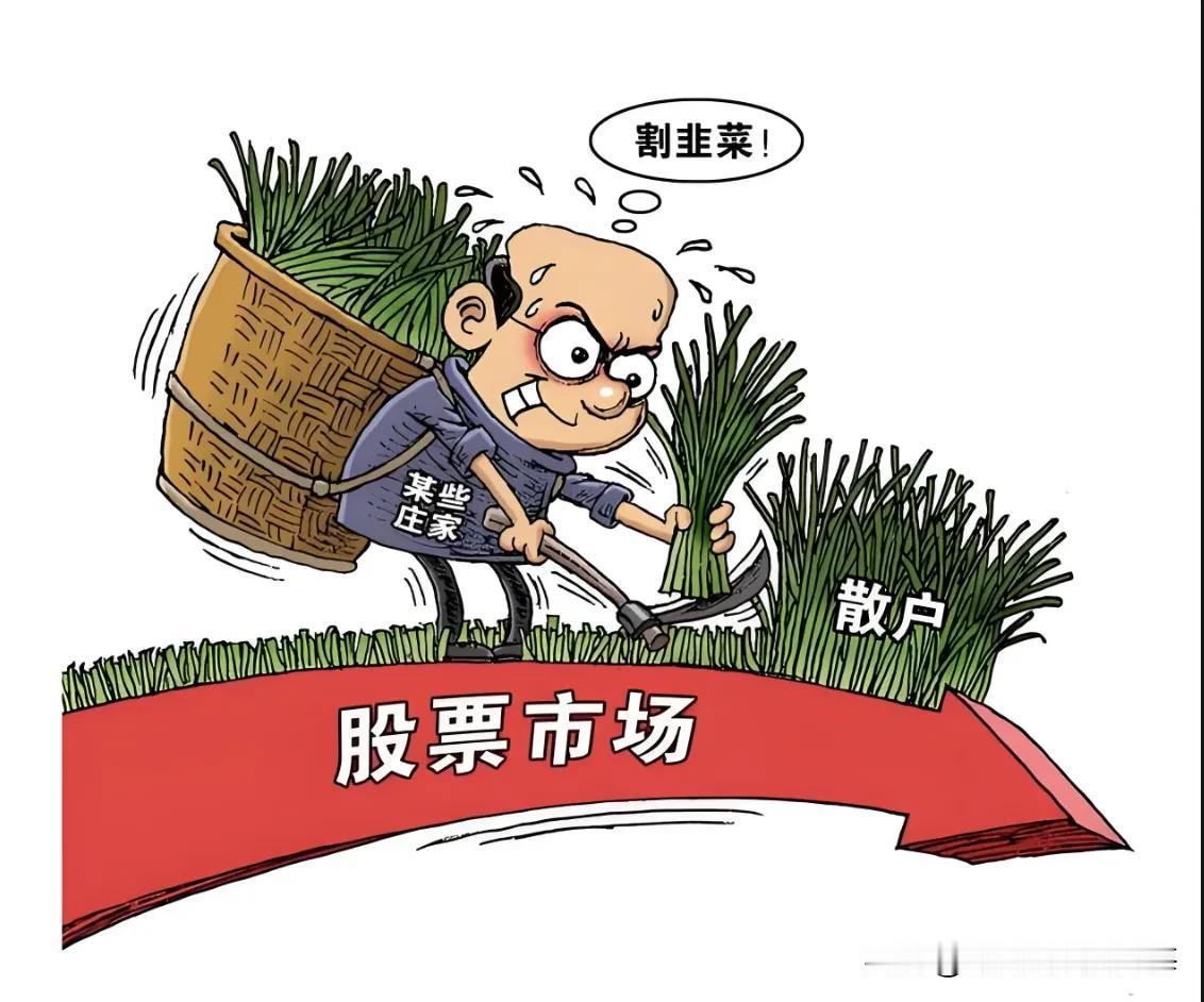 你知道什么叫“结构性牛市”吗？就是指数涨了40%，小散的持仓跌了40%。

专家