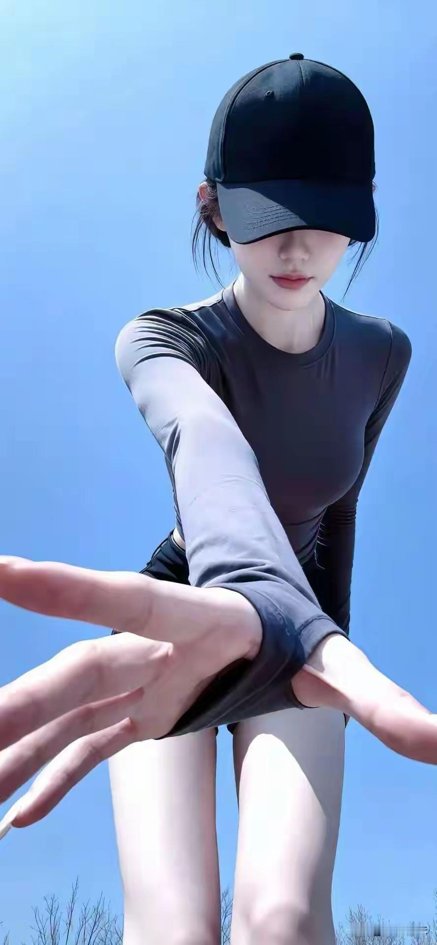 物质上，让你吃亏的人，
精神上，也无法滋养你。