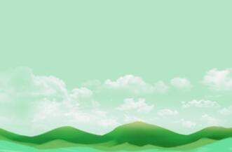 在感情中，害怕失去你的三个星座！1、天蝎座一旦天蝎座陷入一段感情中，就会变得特别