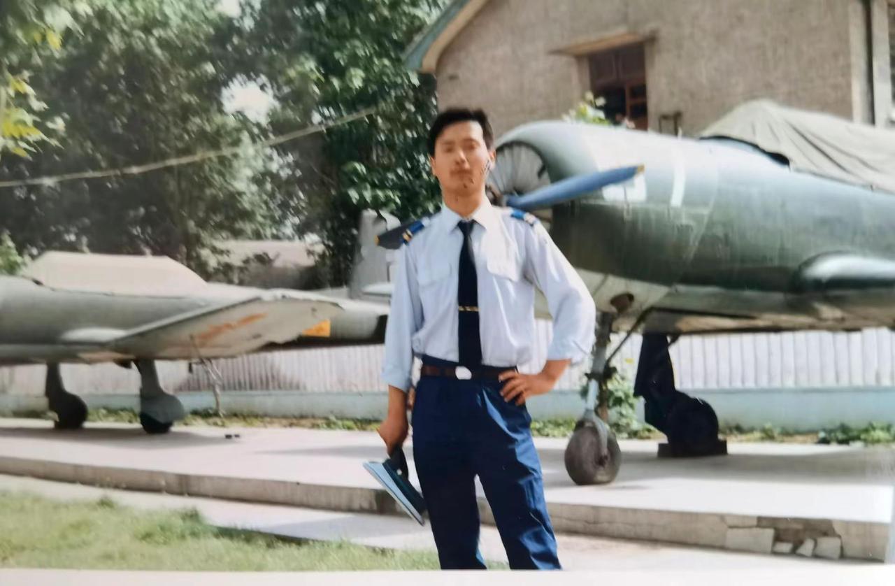 二次入伍。若有战召必回