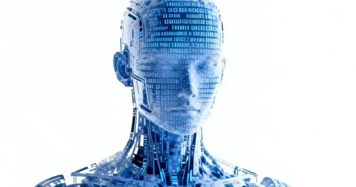 NTU MARS Lab提出A2A新范式，实现机器人高性能单步动作生成