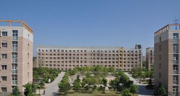 甘肃医学院作为全省唯一独立设置的西医本科院校，分数亲民就业稳，是普通家庭孩子学医