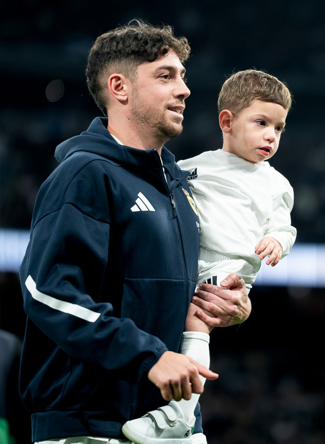 🤩🤍西甲联赛皇马5比1皇家贝蒂斯