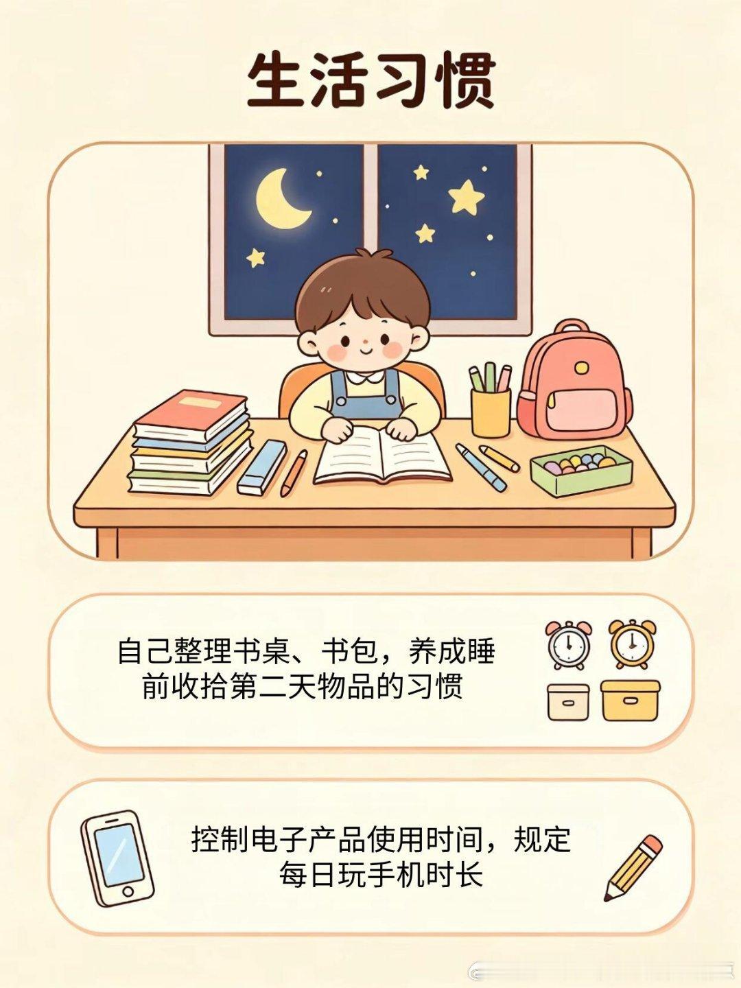 原来大学的开学报道是这样的家长忙前忙后铺床整理，千叮咛万嘱咐，这一刻才读懂父母心