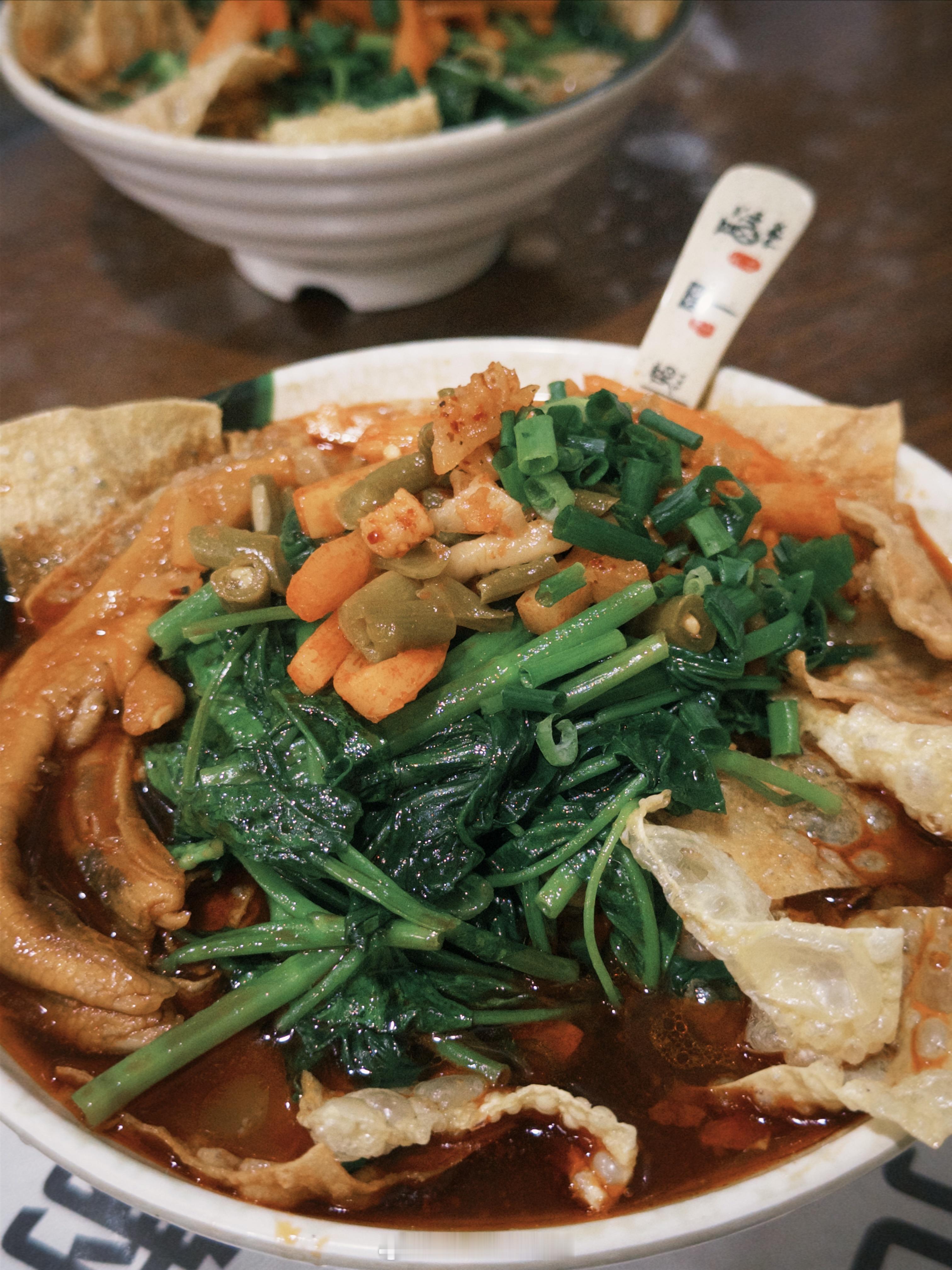 这几天睡眠质量是真的差不想回南京 合肥