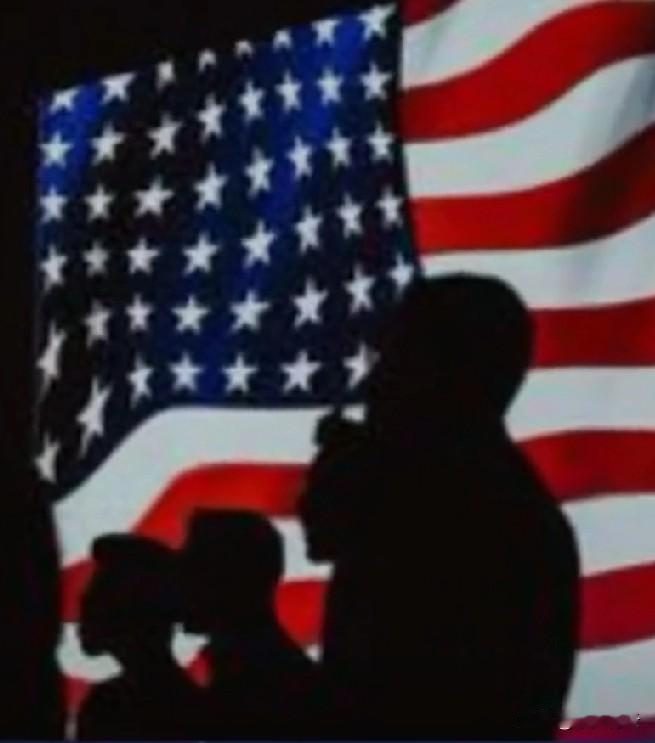 美国刚发布的新版国安战略太会玩文字游戏了！三个段落提了8次台湾，比2017年版多