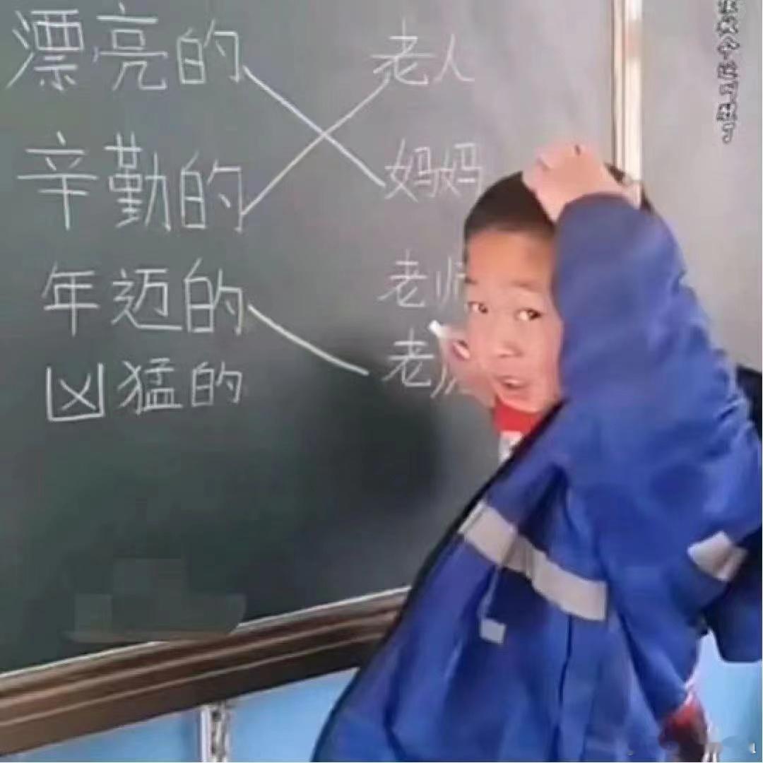 说中国排量税断绝欧美大V8的路子，我不认同！汪司机这种搞法，实际上会把中国纯电车