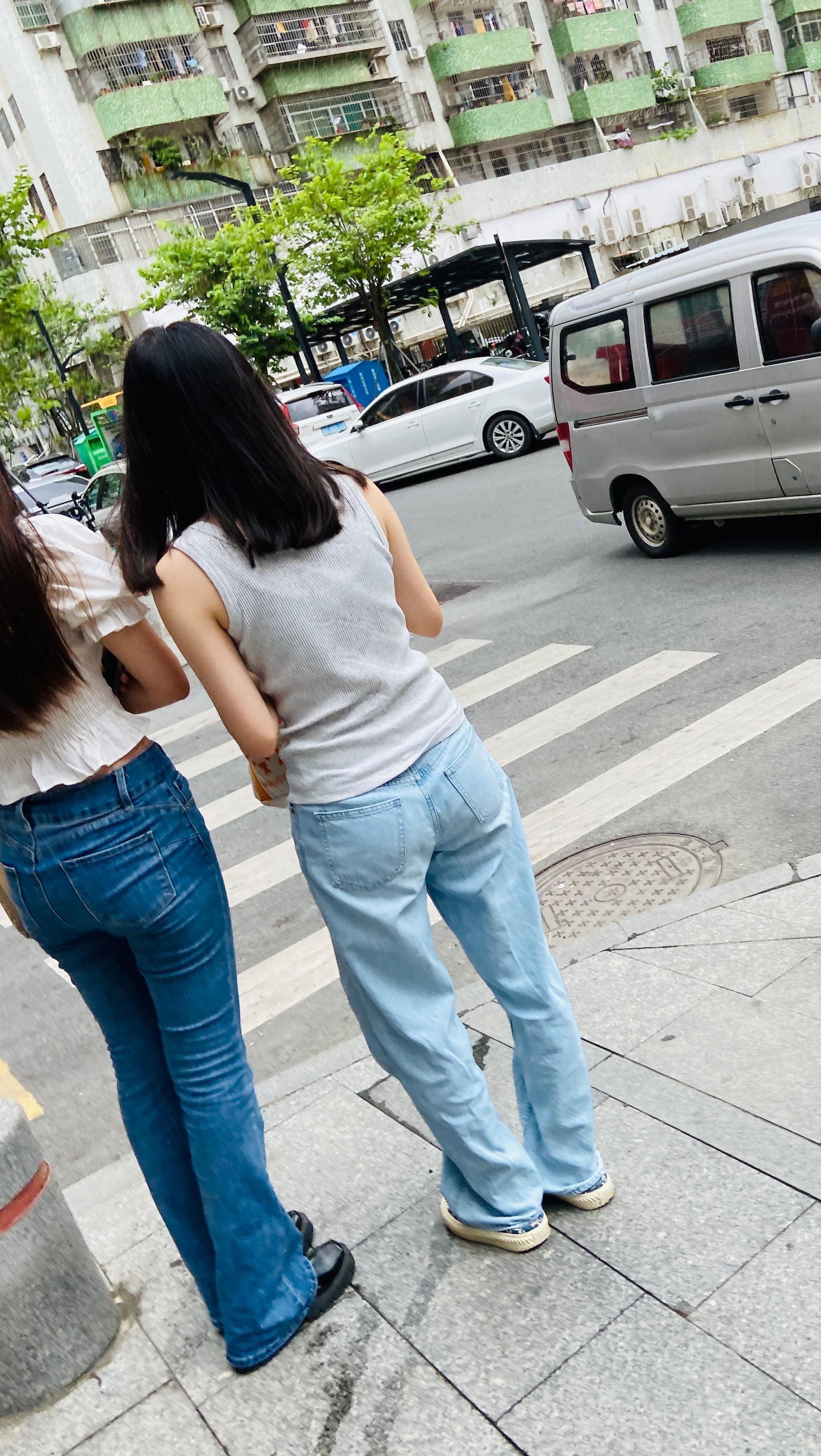 分享图片 
