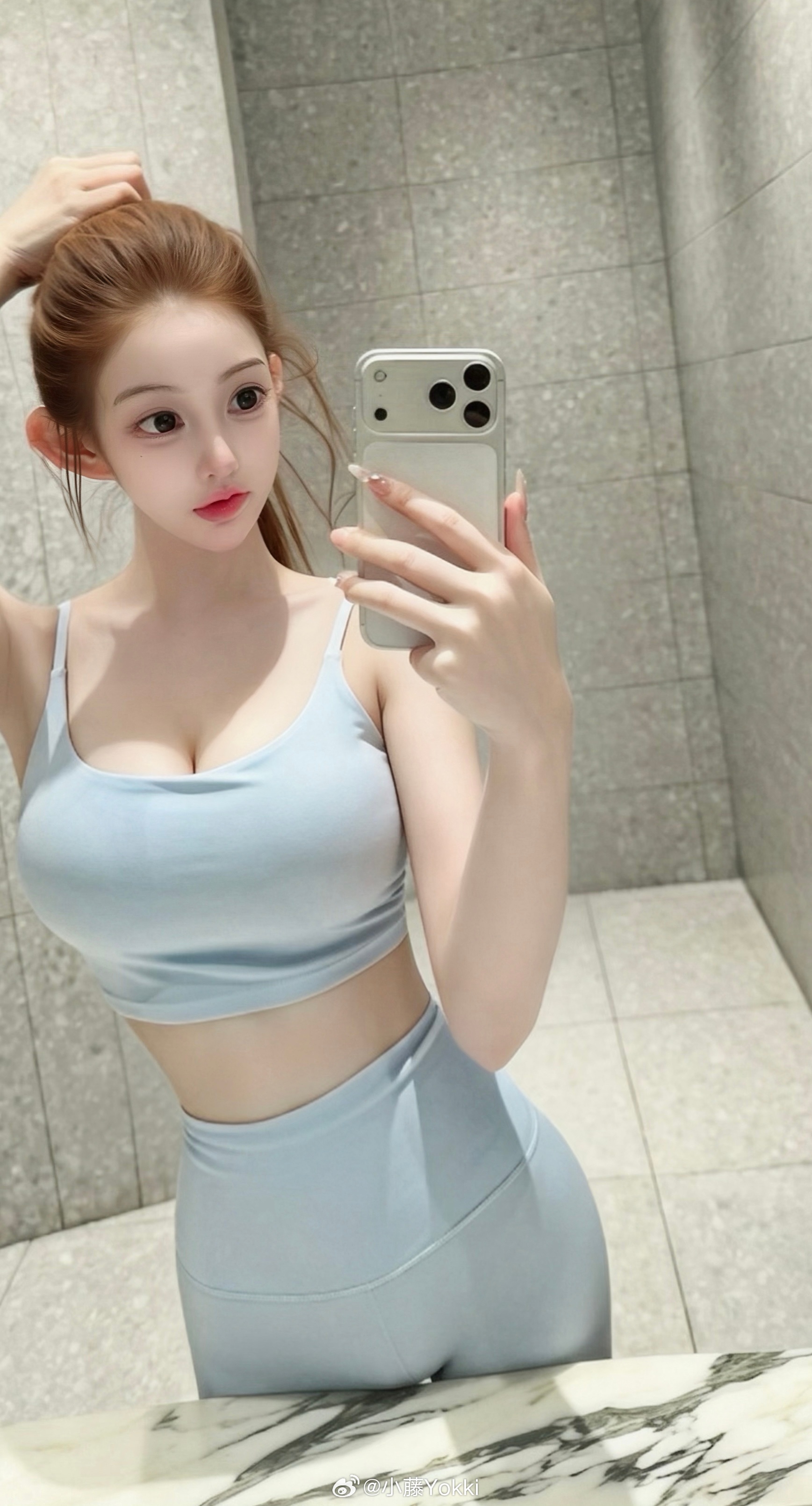 生活手记成都普拉提 成都