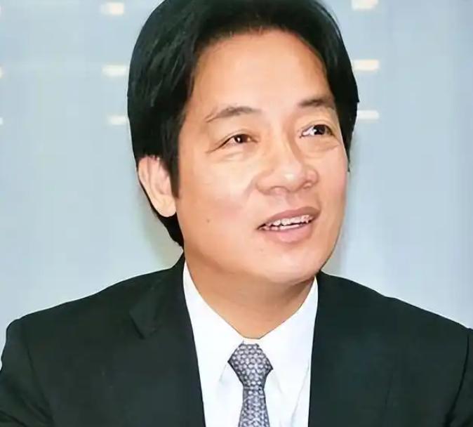 中国国民党主席郑丽文7月3日发表声明。她公开表示：“没有国民党，就没有台积电；没