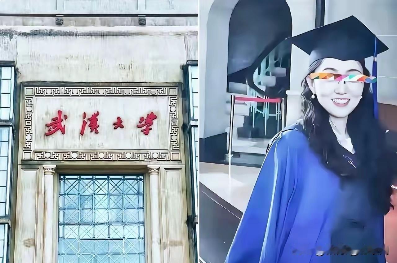 武汉大学杨同学论文事件暴露的不仅是个体学术失范，更是整个学术评价体系的事。

这