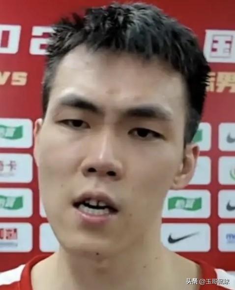 中国男篮还能打过日本男篮吗机会很大，在沈阳主场加持下。世界杯预选赛亚洲区很重要的