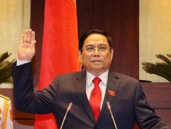 越南坑哭自己，14亿美元瞬间蒸发！中国就在隔壁，为何还学不会？
 
在全球制造业