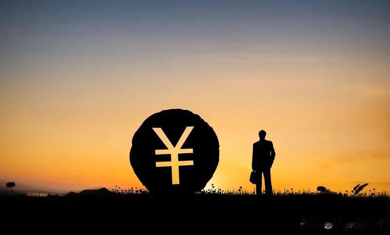 人生在世，金钱和健康哪个重要？这就像天平的两端，难分高下。金钱是生活保障，没它连