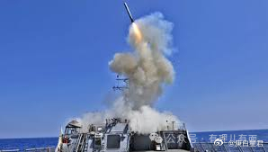 400枚战斧交付泡汤，日本成最大冤种据日本共同社4月3日消息，由于美国与以色列对