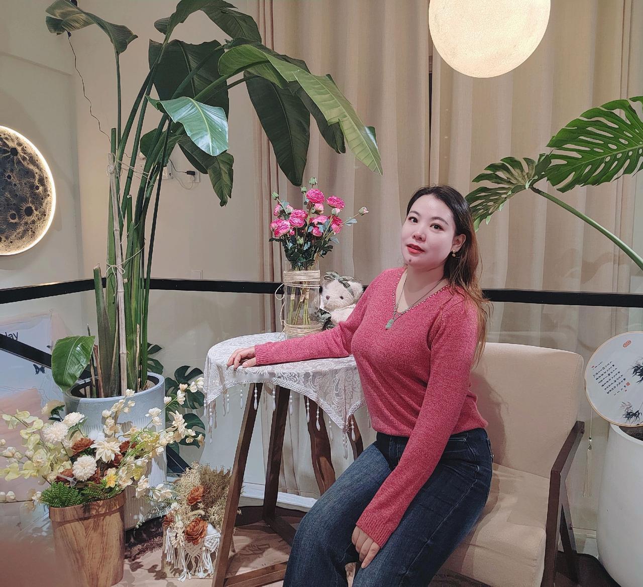 小事见暖 小闲见欢 小确幸塞满日常分享