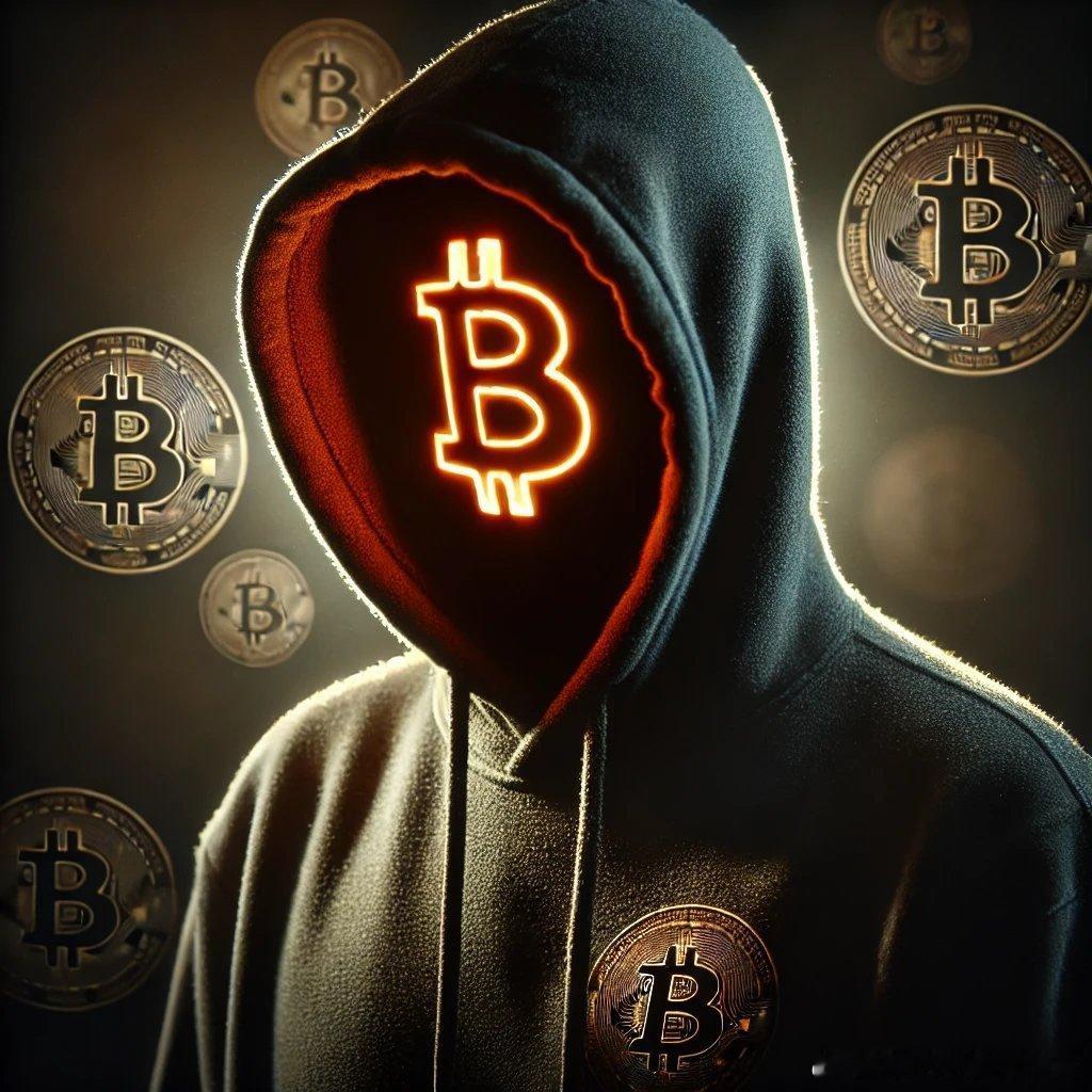 如果互联网真正属于其用户会怎样？ Web2为我们提供了连接，但保留了控制权。 W