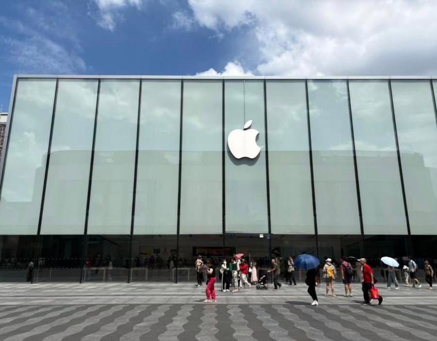 iPhone18 Pro突发重启，韩国换机1500台，苹果拒公开根源
 10月8