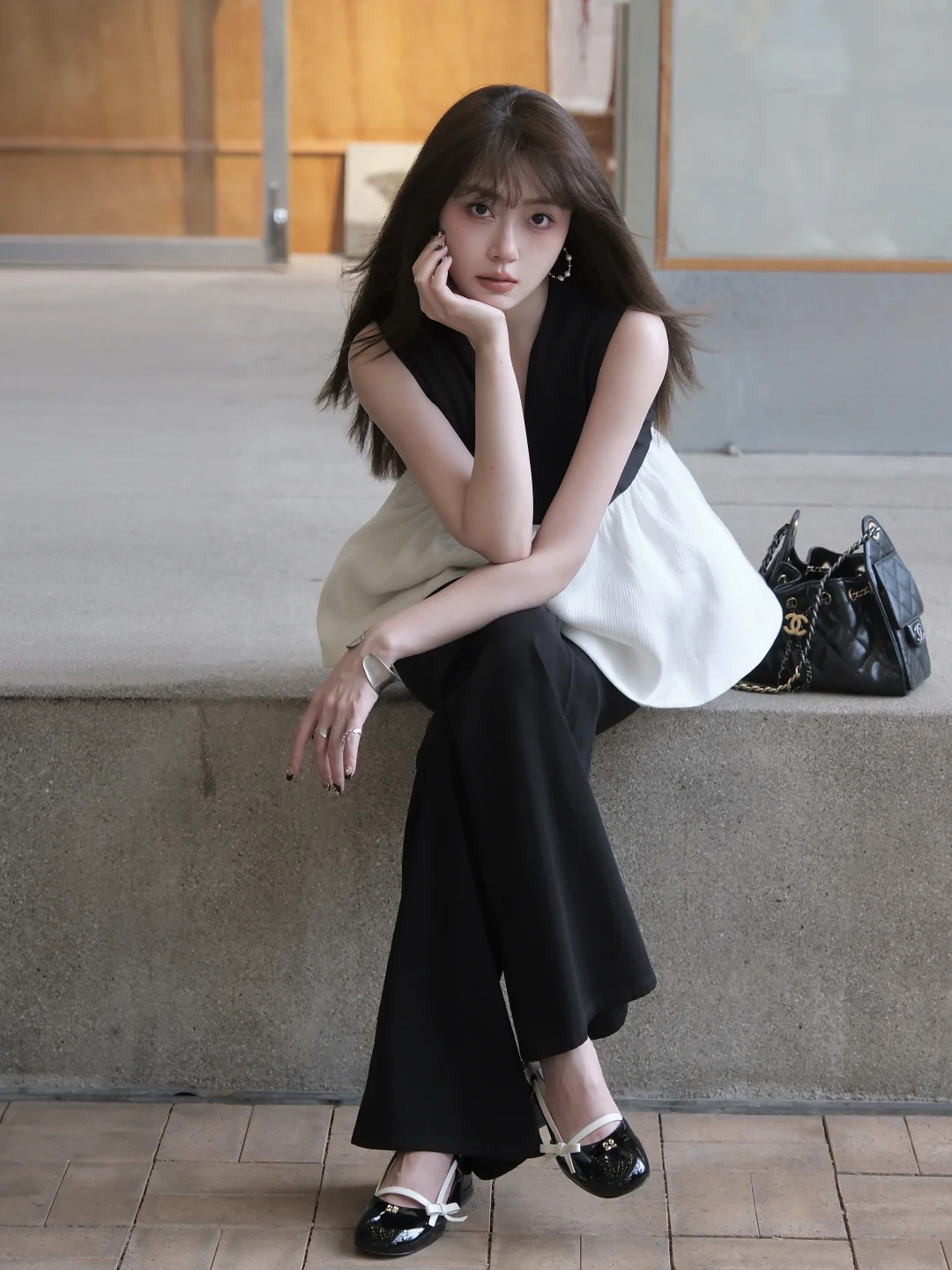 🖤