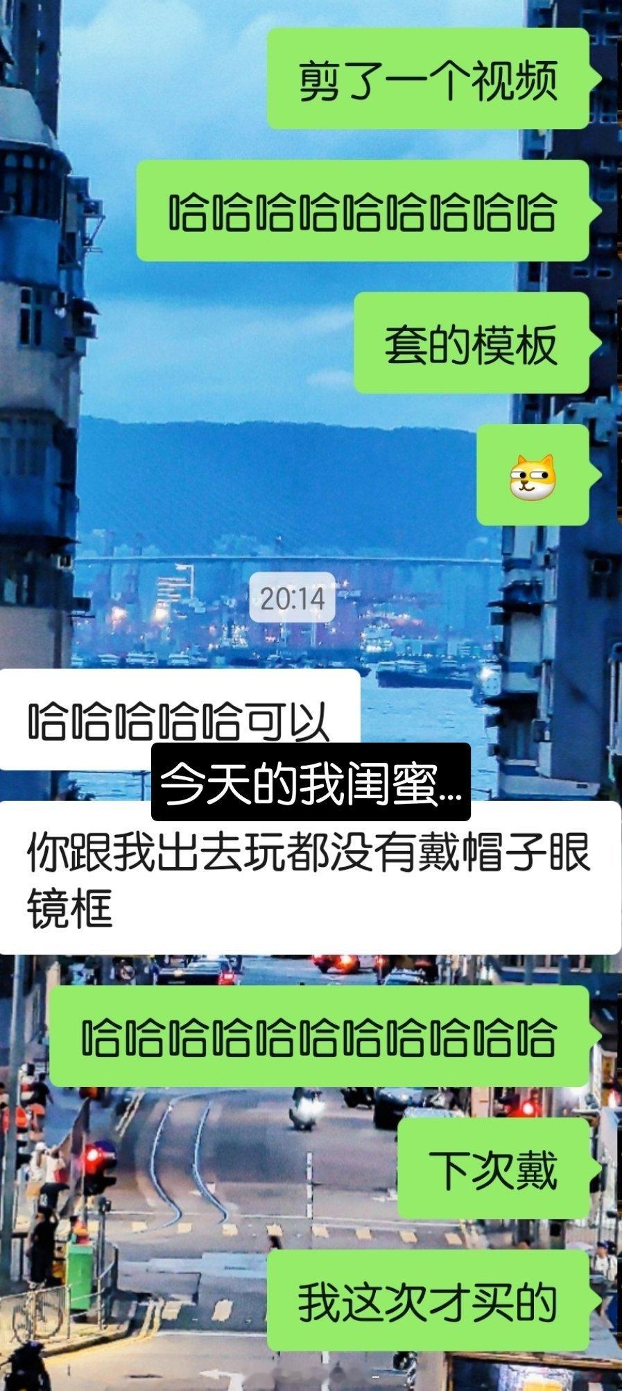 射手阴阳人第一名[柯基]就这么互相阴阳[挤眼] ​​​