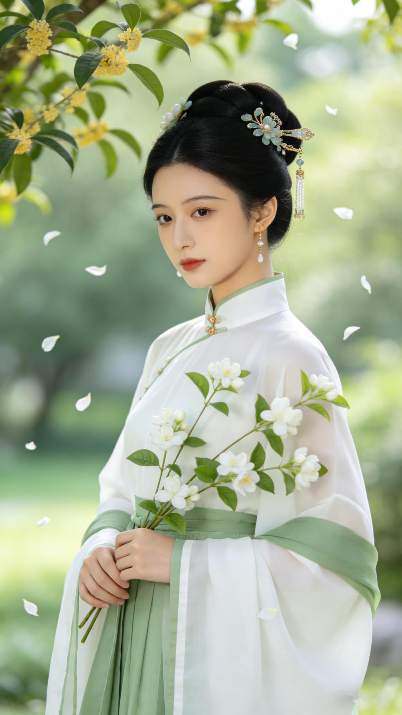 真心话茶局
