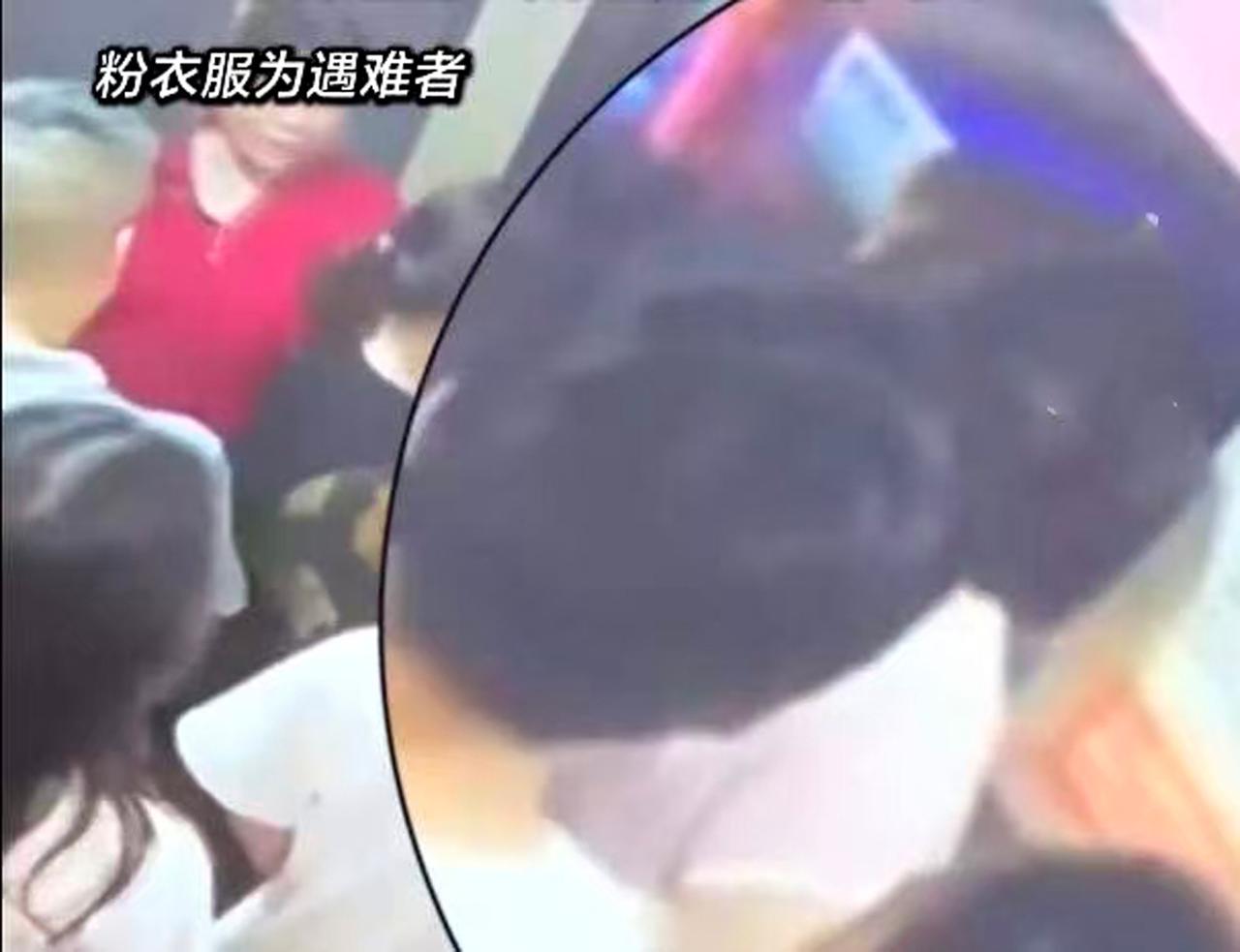 【祁阳女子电梯坠亡，周兆成：物业违规救援是主责，安全保障不容缺位】
 
大家好，