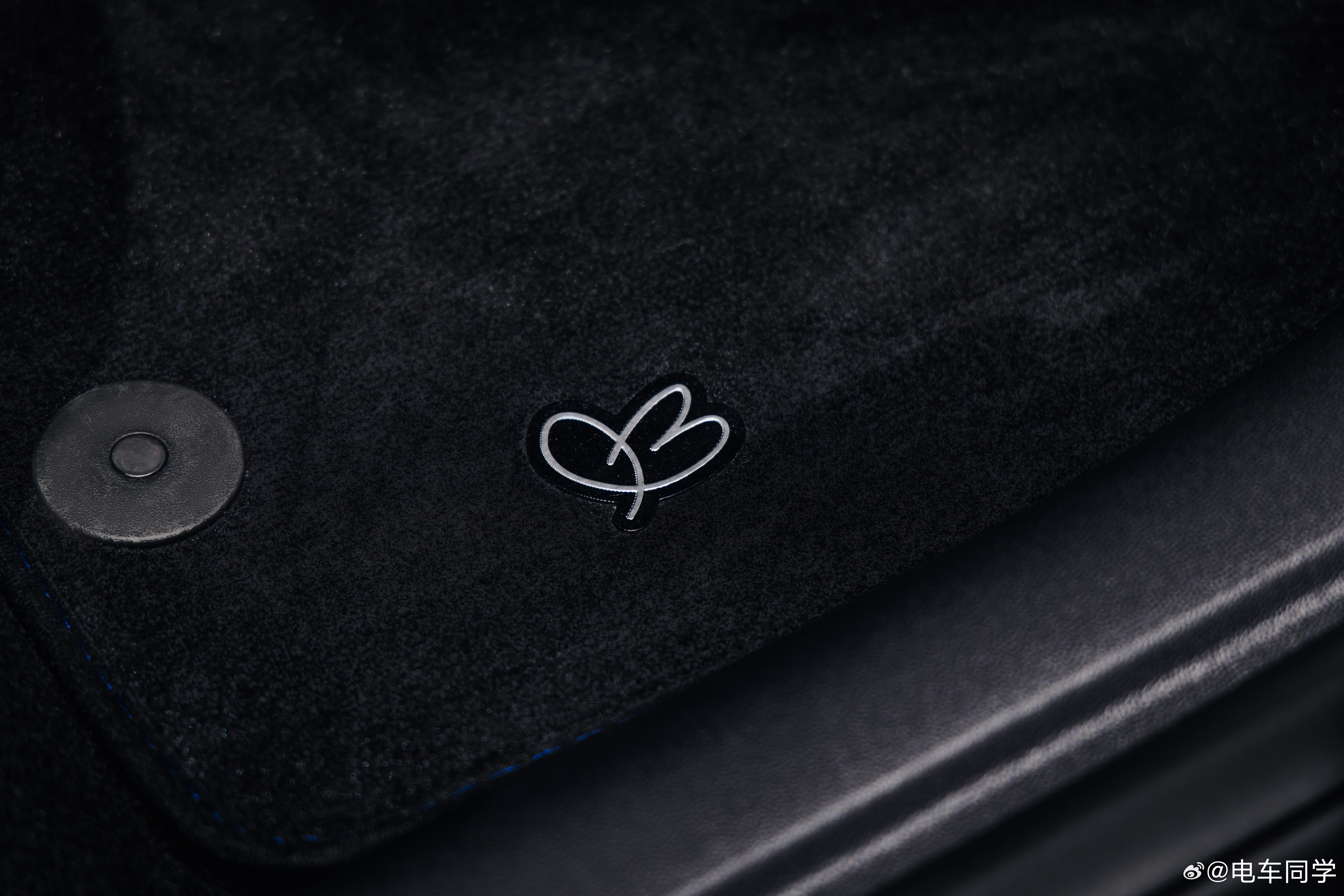 畅所欲言电车同学随便聊