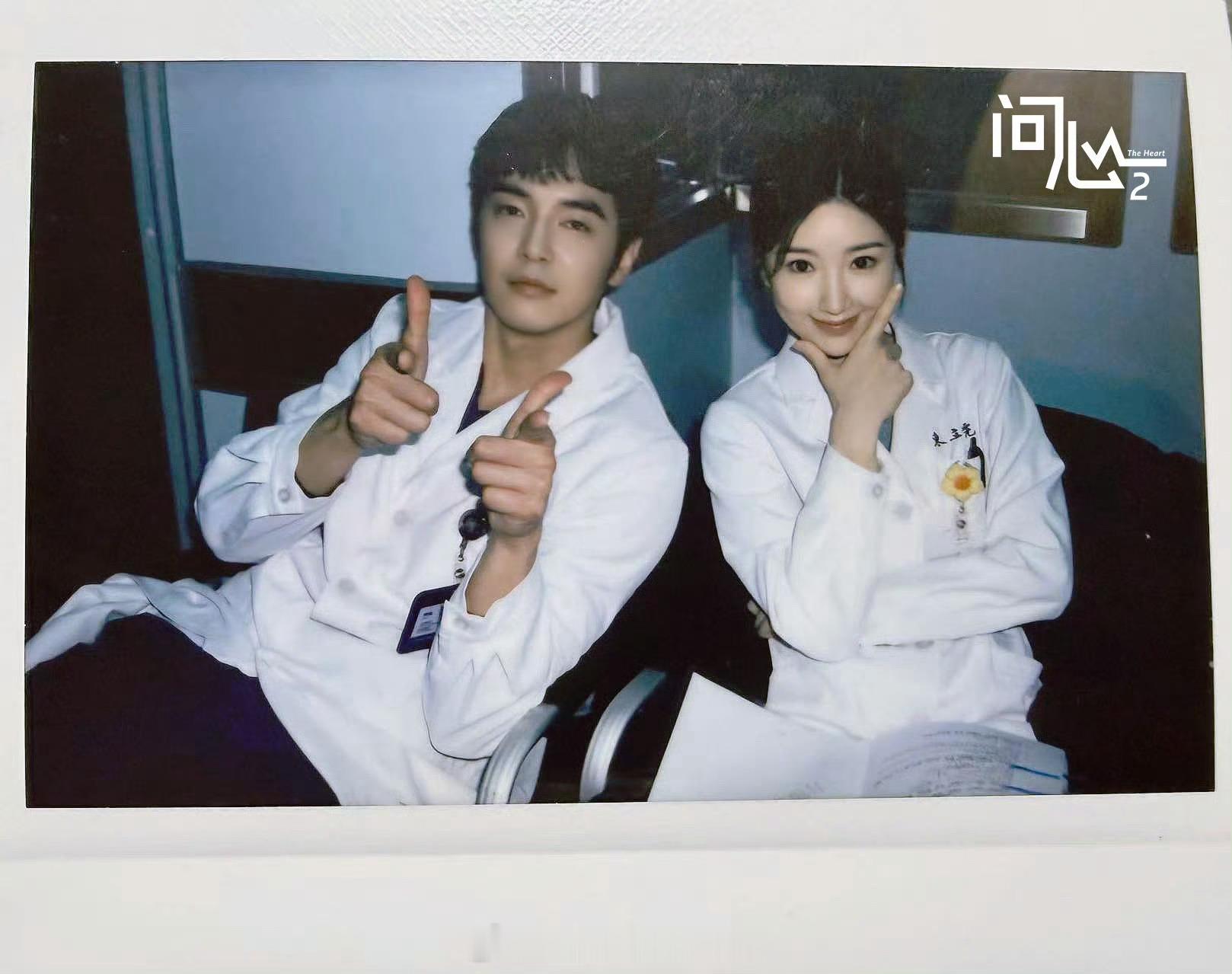 幸福🥰 