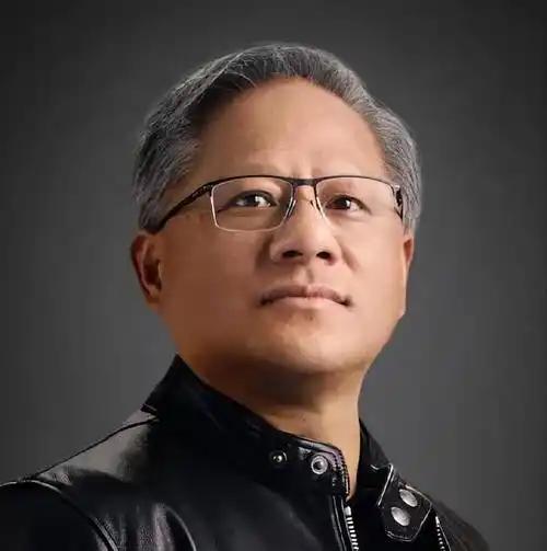 亚马逊内部会议被员工录音曝光，据说有大量的英伟达芯片被放在仓库里面吃灰！

据流