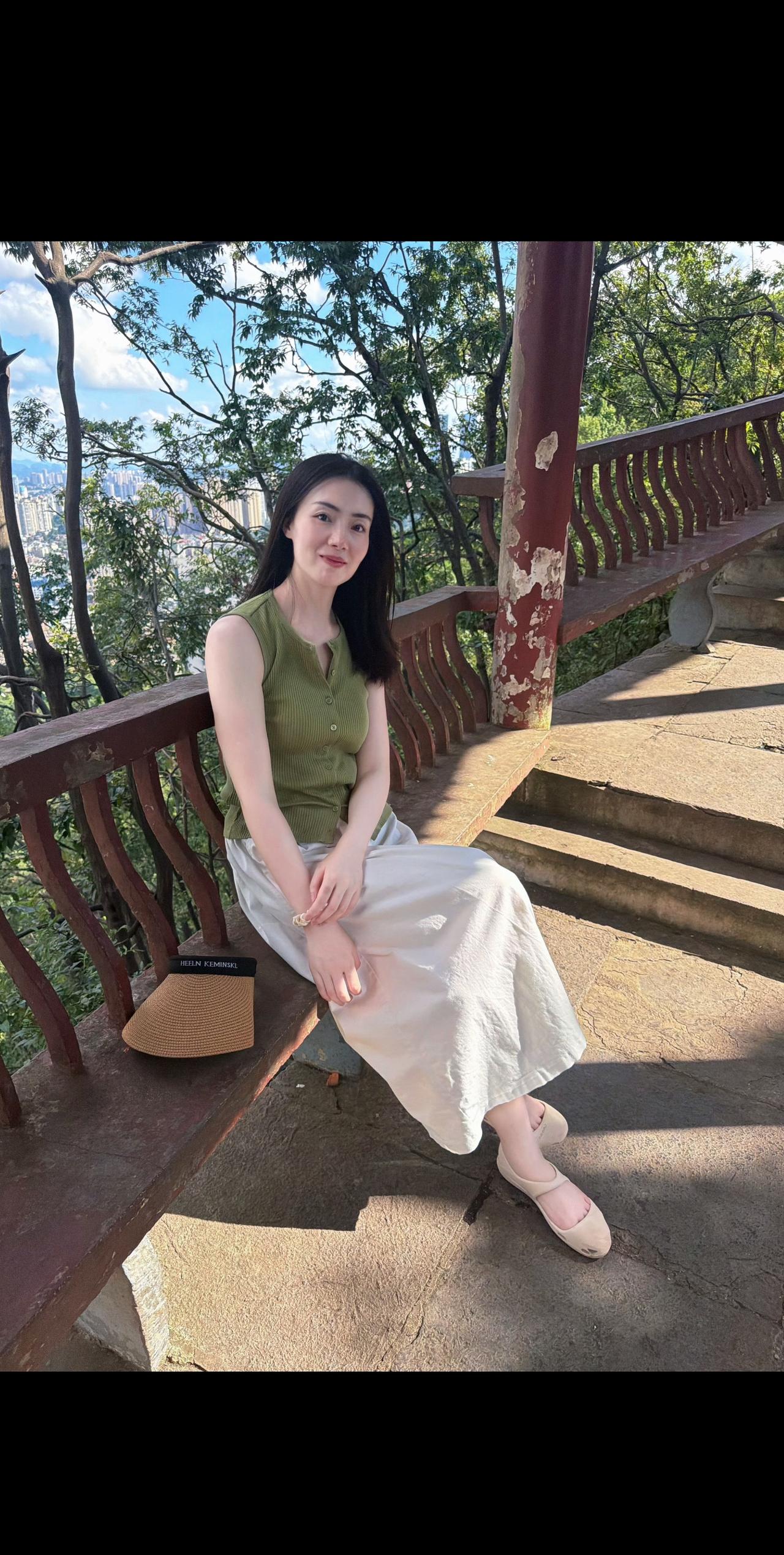 我们已经和很多人见过了最后一面