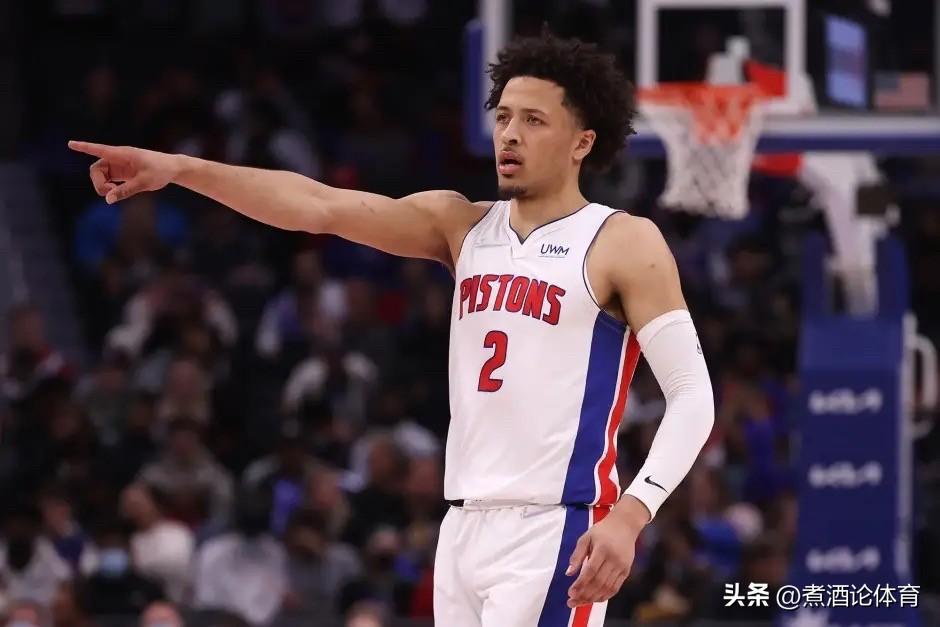 肺部塌陷（气胸）对篮球运动员是呼吸+体能+对抗+心理+生涯节奏的多重打击，短期影