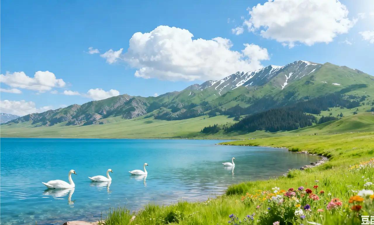 人与人之间最难得的是什么?
我觉得最难得的，是你掏心窝子说的话有人真懂，哪怕你啥