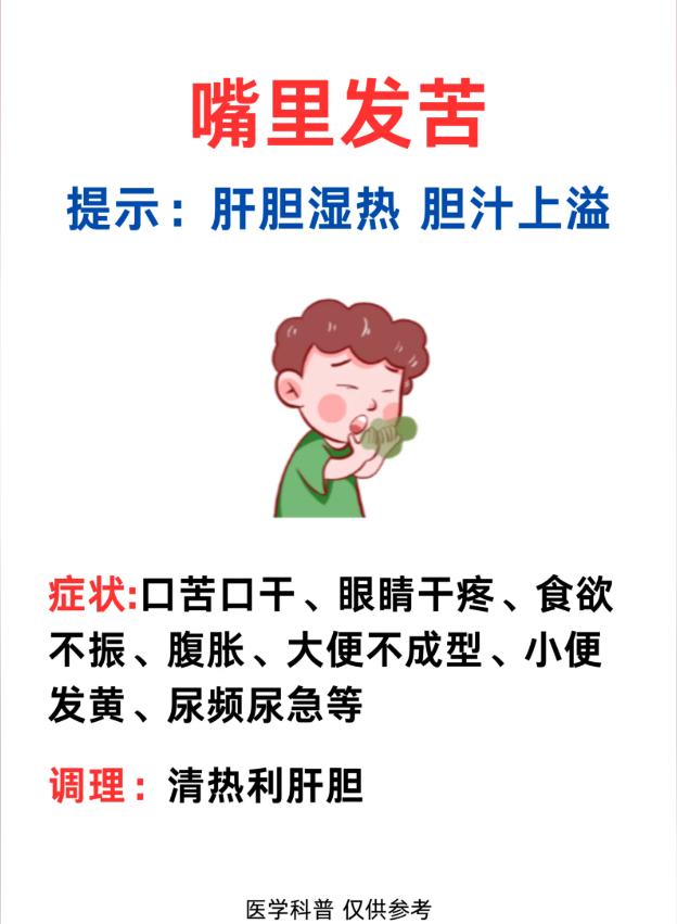 对照看看，你属于哪一种？