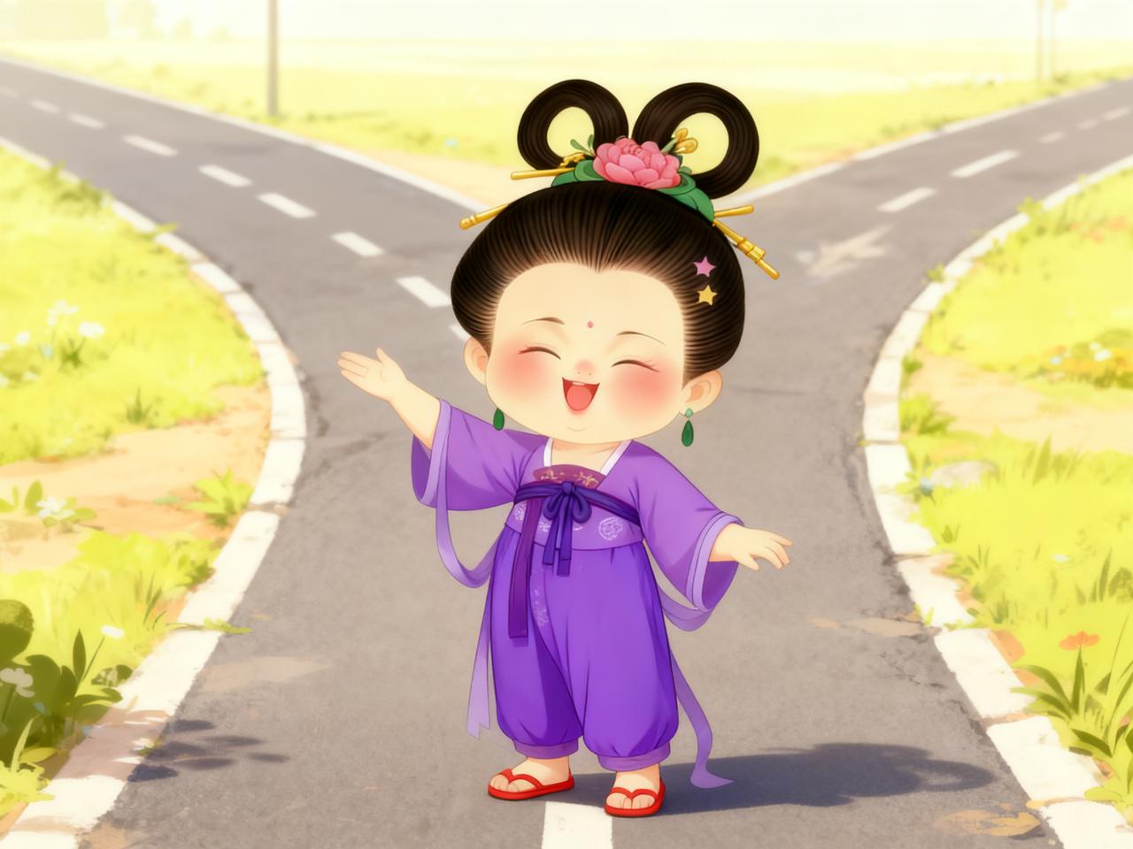 我好像有些顿悟了，其实普通人完全能够轻轻松松的成功，关键就是看你把自己放在哪个位