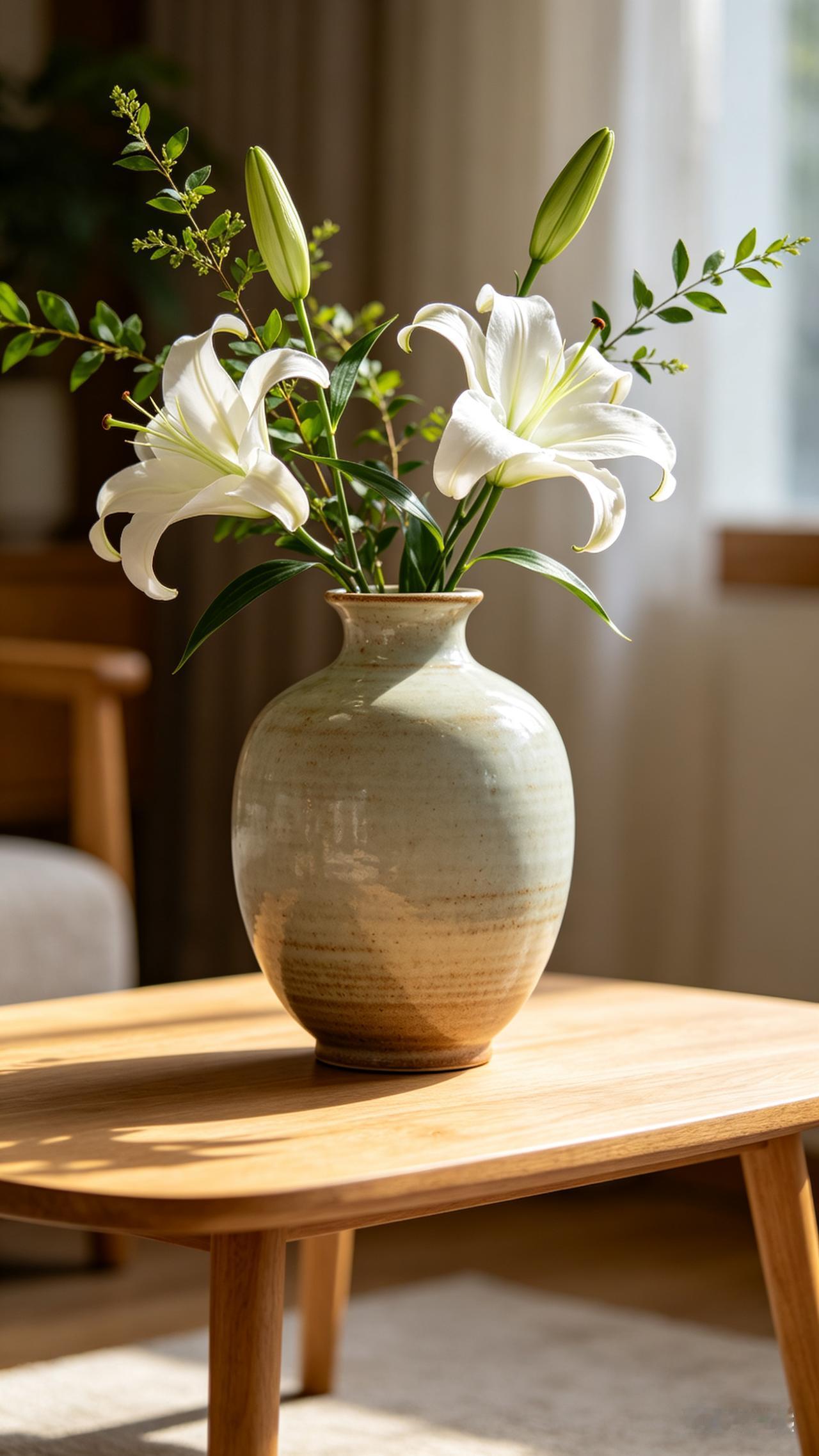 在电子厂上班1个月挣多少钱?揭开流水线上的真实收入与心酸
 
你是不是刷到过太多