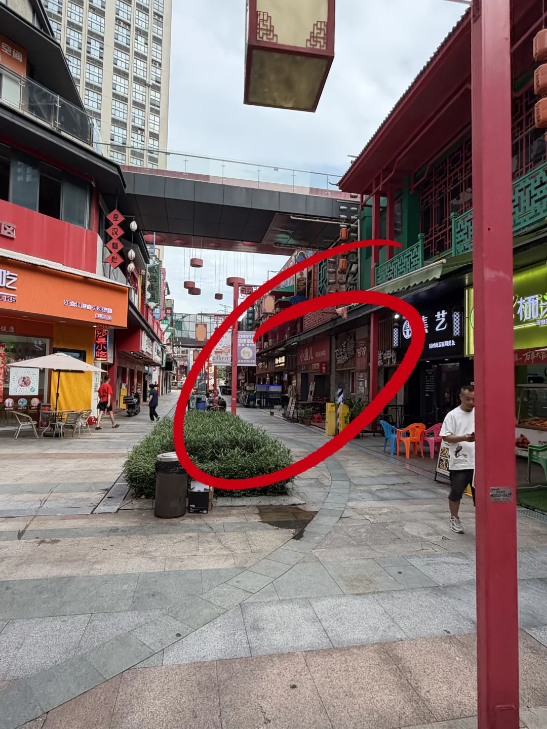 汉溪长隆的招商真nb啊。。。