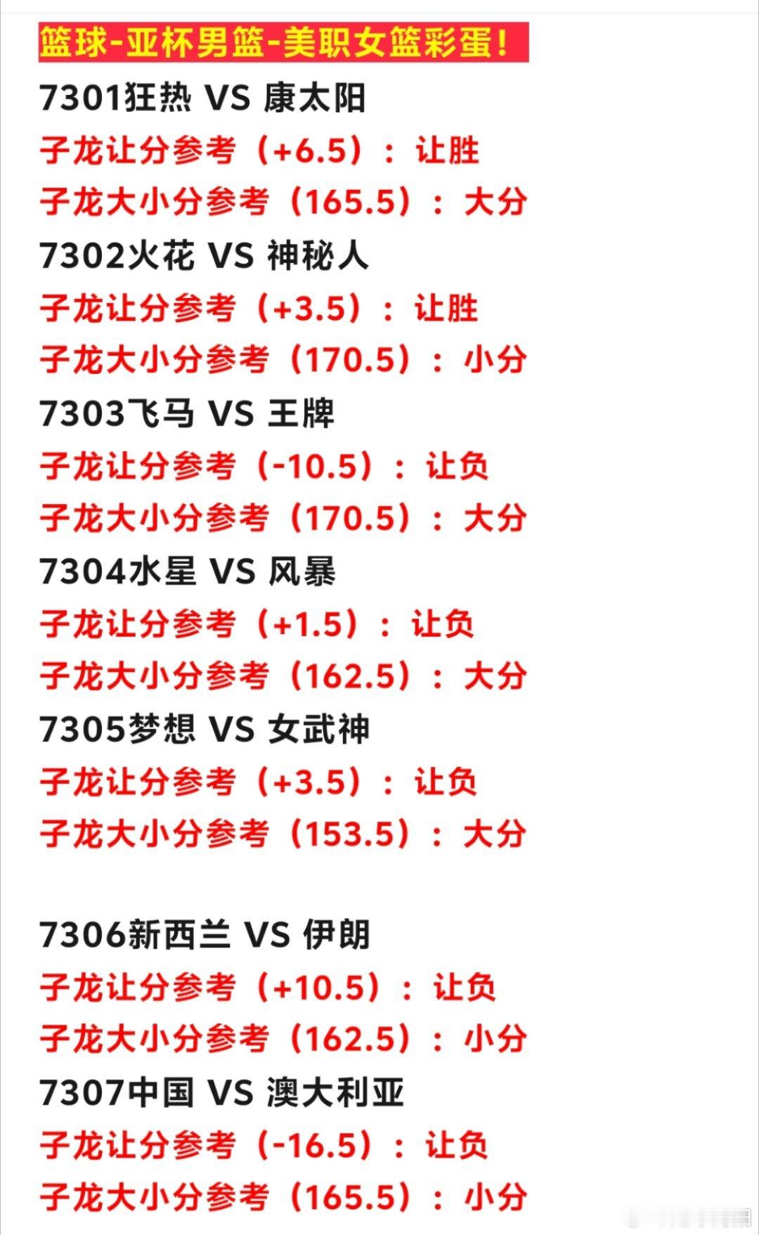 🏀8.17篮球nba个人看法，没有躺赢的命那就站起来奔跑 ​​​