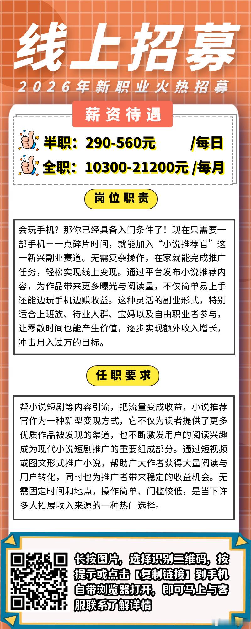 分享图片 