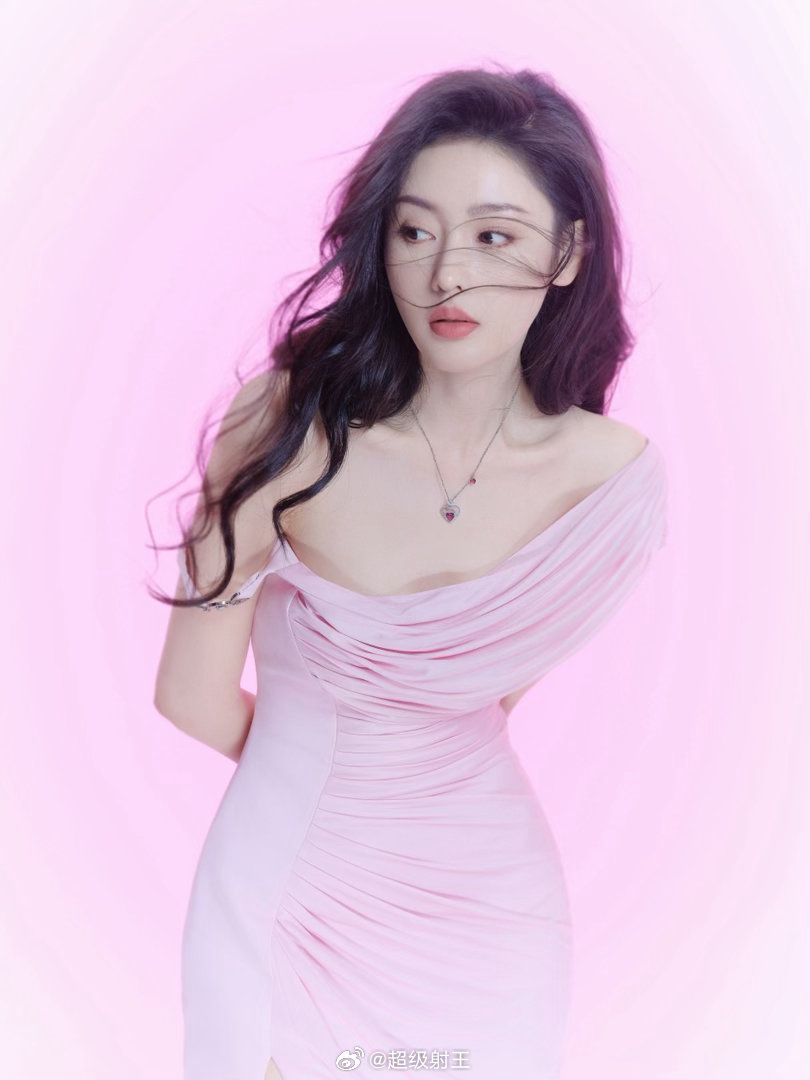张天爱❤️❤️❤️❤️ 