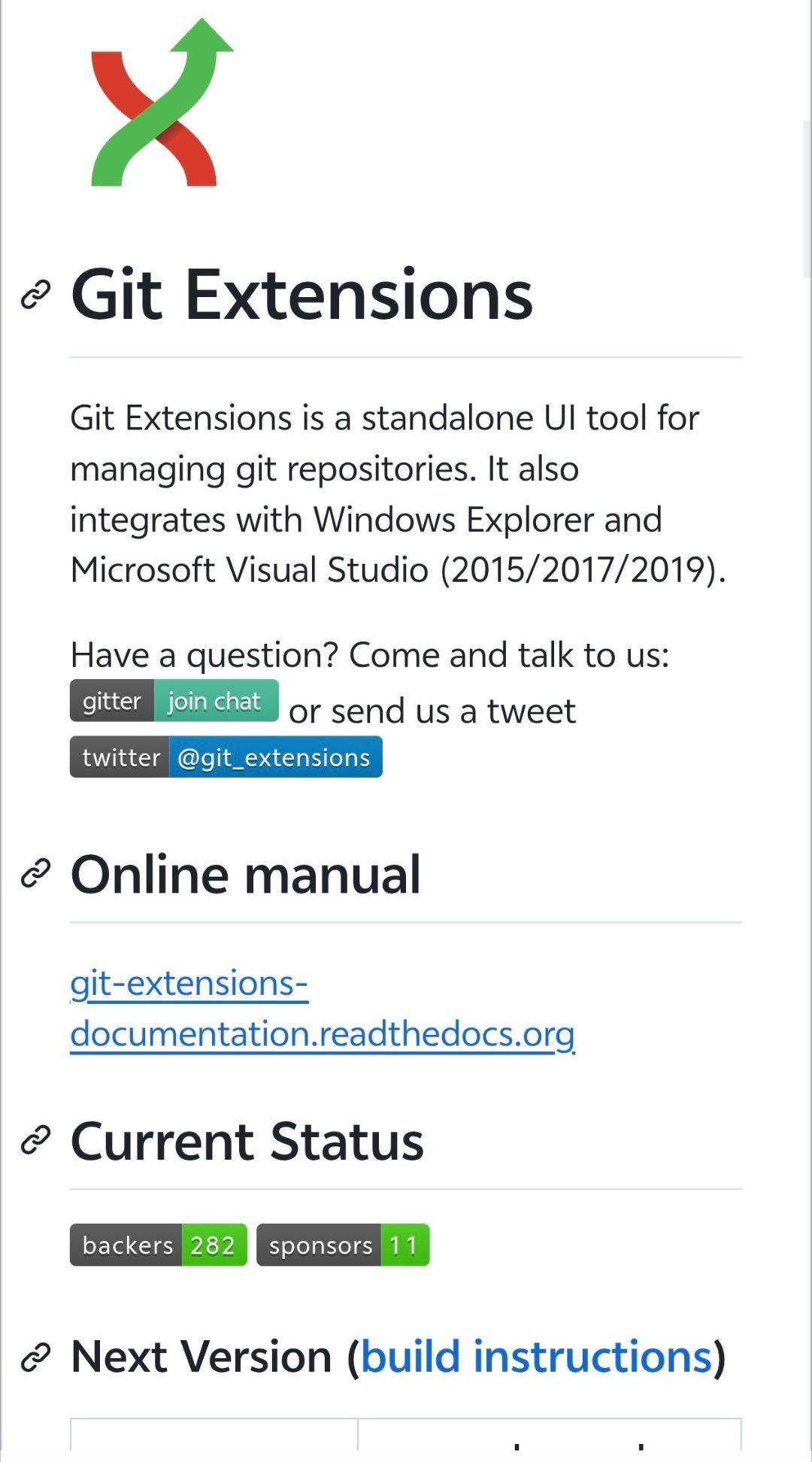 日常整理项目资料时，常需梳理文件版本、记录修改轨迹，手动归档易混乱，还难追溯变更