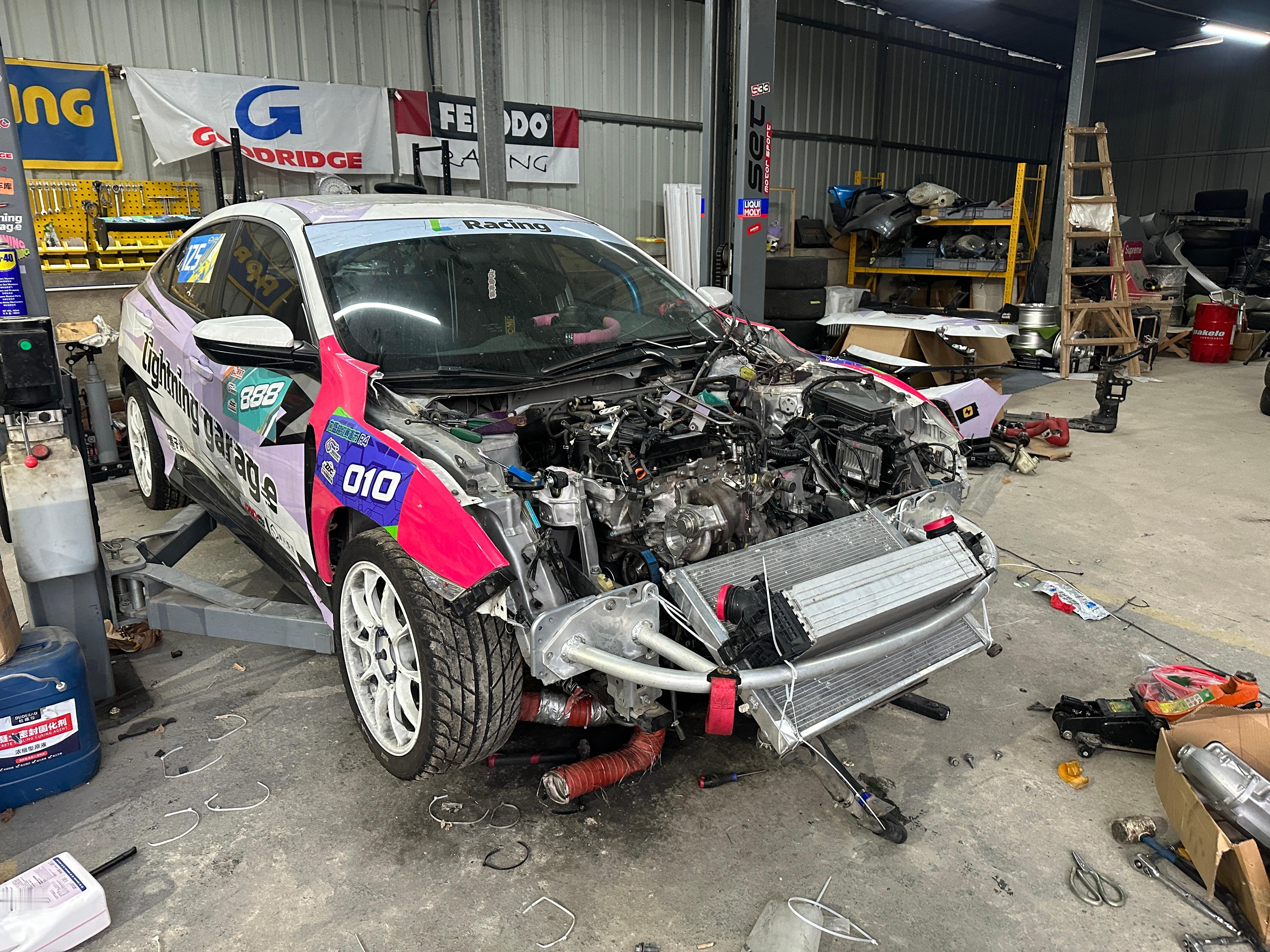 YY一下。摆弄摆弄。