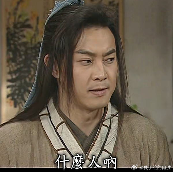 我真的觉得各平台捧肥胖人士真的太过了，根本就不知道肥胖引起的并发疾病让人多痛苦。