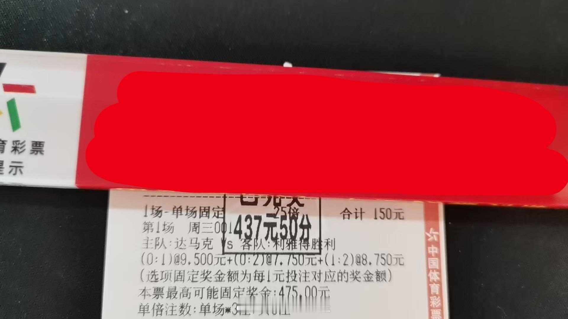 不必借光而行，你我亦是星辰。 