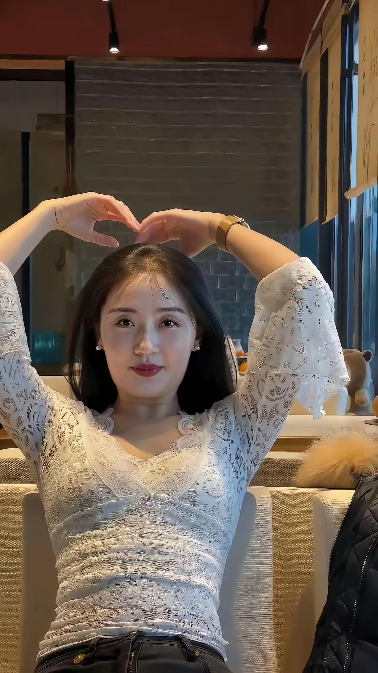 什么样的女人最优雅?