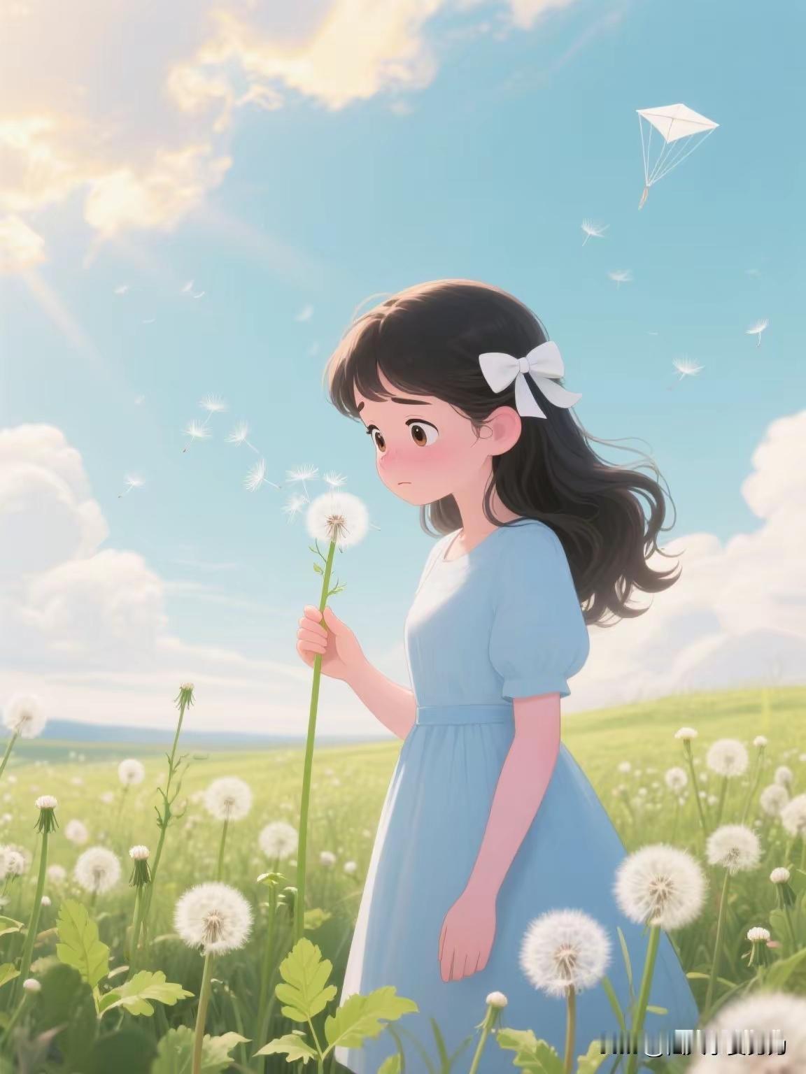 老两口辛苦攒下的房子，想早点过户给独生女，又怕这房子最后成了小两口婚后的共同财产