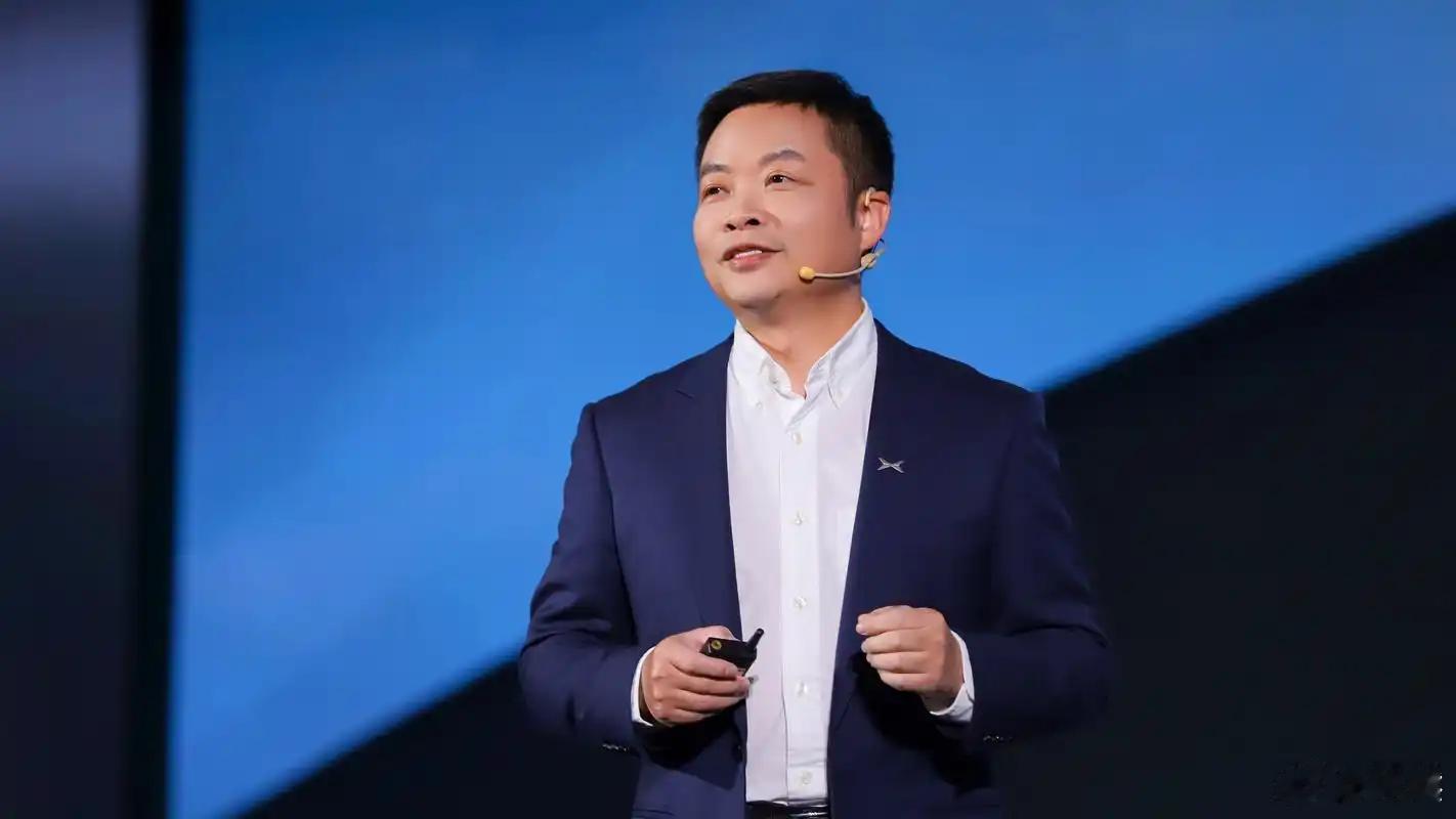 【小鹏为什么没上DeepSeek，是因为在做VLM大杀器】春节期间DeepSee