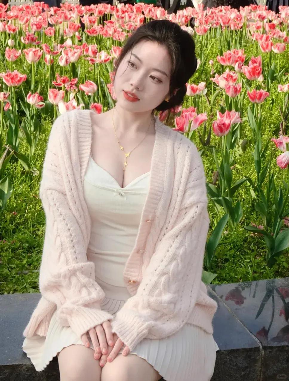 如果她让你上交全部的工资，你愿意吗