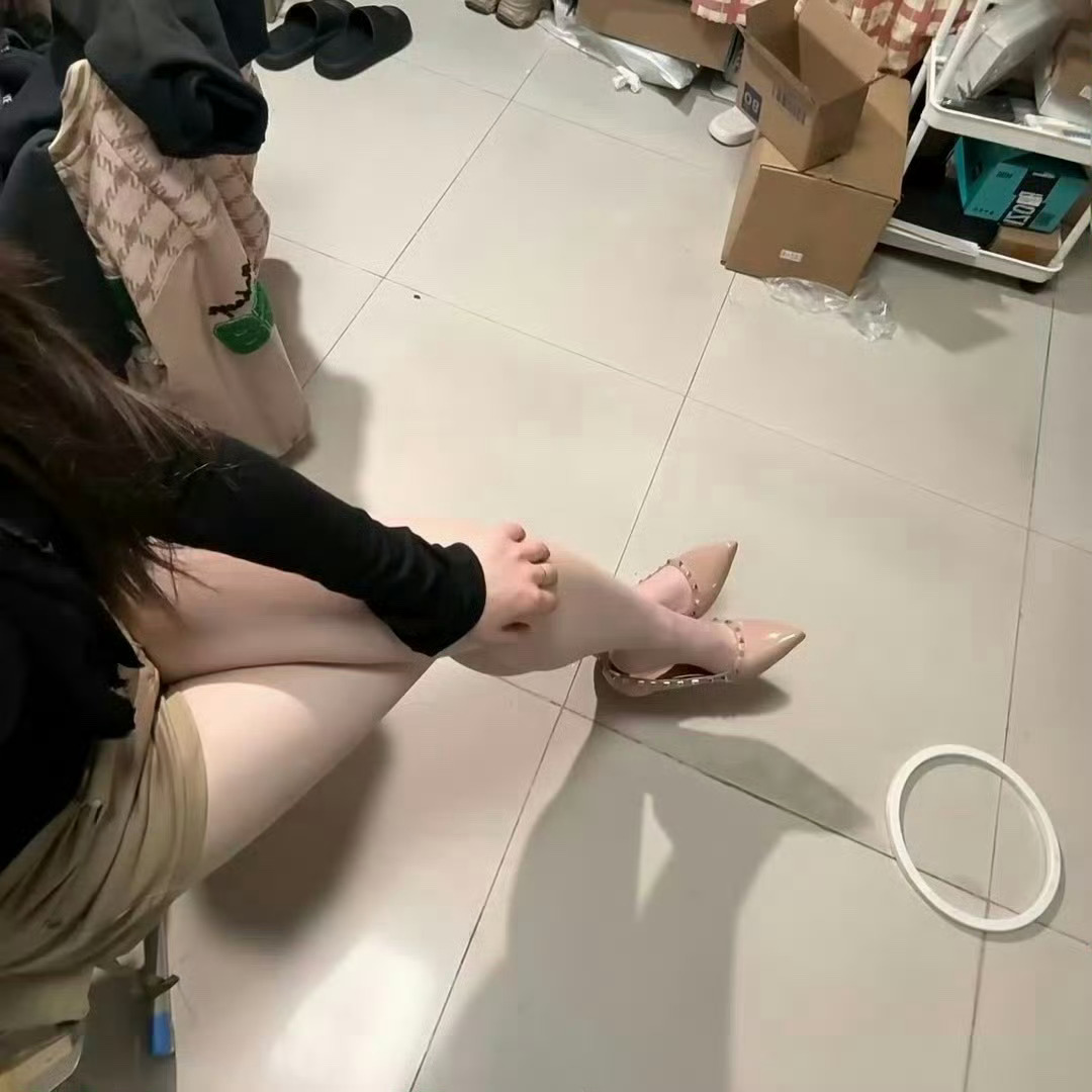 有这样的女朋友在家等着 你几点回家？ ​​​[哆啦A梦害怕]  ​​​