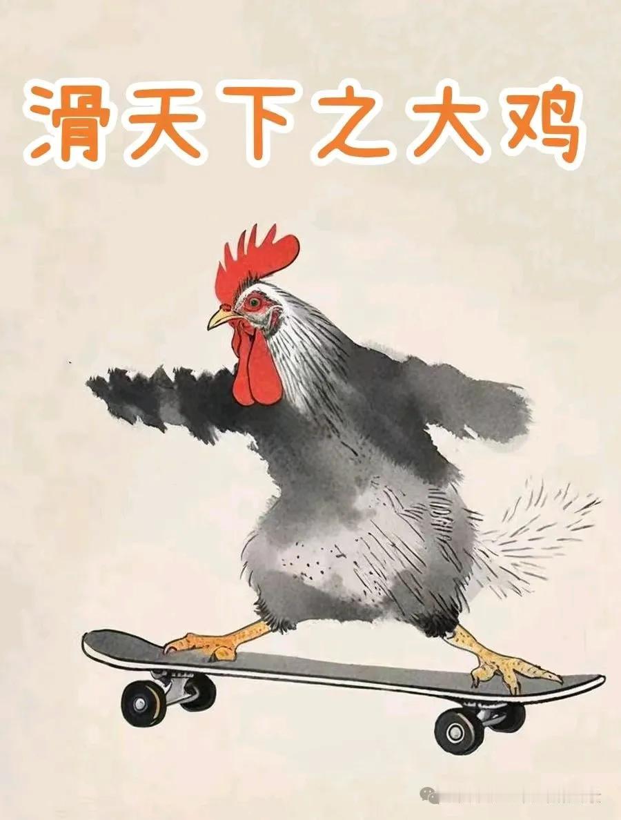 突发！美军航母上起飞袭击胡塞武装的战斗机被自家的巡洋舰击落。
